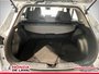 Toyota Corolla Cross LE 2026-5