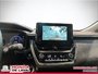 Toyota Corolla Cross LE 2026-15