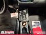 Toyota Corolla Cross LE 2026-13