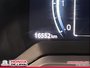 Toyota Corolla Cross LE 2026-11