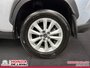 Toyota Corolla Cross LE 2026-6