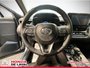 Toyota Corolla Cross LE 2026-10