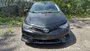 2017 Toyota Corolla iM-2