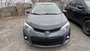 Toyota Corolla S 2016-2