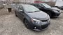 Toyota Corolla S 2016-4