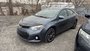 Toyota Corolla S 2016-0