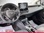 Toyota Corolla LE 2020-6