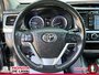 2018 Toyota Highlander XLE 7 PASSAGERS-14