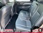 2018 Toyota Highlander XLE 7 PASSAGERS-8