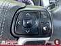 2018 Toyota Highlander XLE 7 PASSAGERS-16