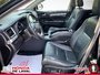 2018 Toyota Highlander XLE 7 PASSAGERS-7