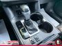2018 Toyota Highlander XLE 7 PASSAGERS-18