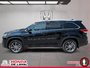 2018 Toyota Highlander XLE 7 PASSAGERS-4