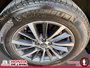 2018 Toyota Highlander XLE 7 PASSAGERS-6