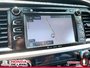 2018 Toyota Highlander XLE 7 PASSAGERS-22