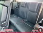 2018 Toyota Highlander XLE 7 PASSAGERS-9