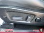2018 Toyota Highlander XLE 7 PASSAGERS-13