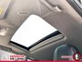 2018 Toyota Highlander XLE 7 PASSAGERS-21
