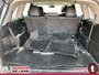 2018 Toyota Highlander XLE 7 PASSAGERS-5