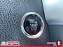 2018 Toyota Highlander XLE 7 PASSAGERS-23
