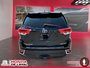 2018 Toyota Highlander XLE 7 PASSAGERS-2