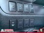 2018 Toyota Highlander XLE 7 PASSAGERS-25