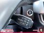 2018 Toyota Highlander XLE 7 PASSAGERS-24