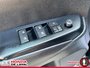 2018 Toyota Highlander XLE 7 PASSAGERS-12