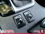 2018 Toyota Highlander XLE 7 PASSAGERS-20