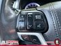 2018 Toyota Highlander XLE 7 PASSAGERS-15