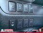 2018 Toyota Highlander XLE 7 PASSAGERS-19