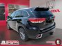 2018 Toyota Highlander XLE 7 PASSAGERS-3