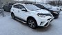 Toyota RAV4 XLE 2017-4