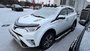 Toyota RAV4 XLE 2017-0