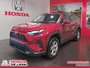 Toyota RAV4 Hybrid XLE 2023-0