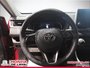 Toyota RAV4 Hybrid XLE 2023-10