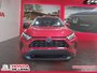 Toyota RAV4 Hybrid XLE 2023-1