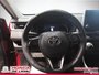 Toyota RAV4 Hybrid XLE 2023-11