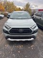 2023 Toyota RAV4 Trail-2