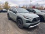 2023 Toyota RAV4 Trail-4