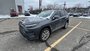 Toyota RAV4 Limited 2025-0