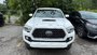 2018 Toyota Tacoma TRD Sport-2