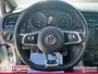 Volkswagen GTI Autobahn,toit,navigation 2016-12