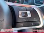 Volkswagen GTI Autobahn,toit,navigation 2016-14