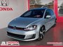 Volkswagen GTI Autobahn,toit,navigation 2016-0