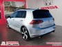 Volkswagen GTI Autobahn,toit,navigation 2016-3