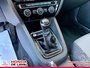 2017 Volkswagen Jetta Wolfsburg Edition TSI-18