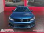 2017 Volkswagen Jetta Wolfsburg Edition TSI-1