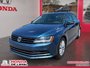2017 Volkswagen Jetta Wolfsburg Edition TSI-0
