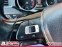 2017 Volkswagen Jetta Wolfsburg Edition TSI-12